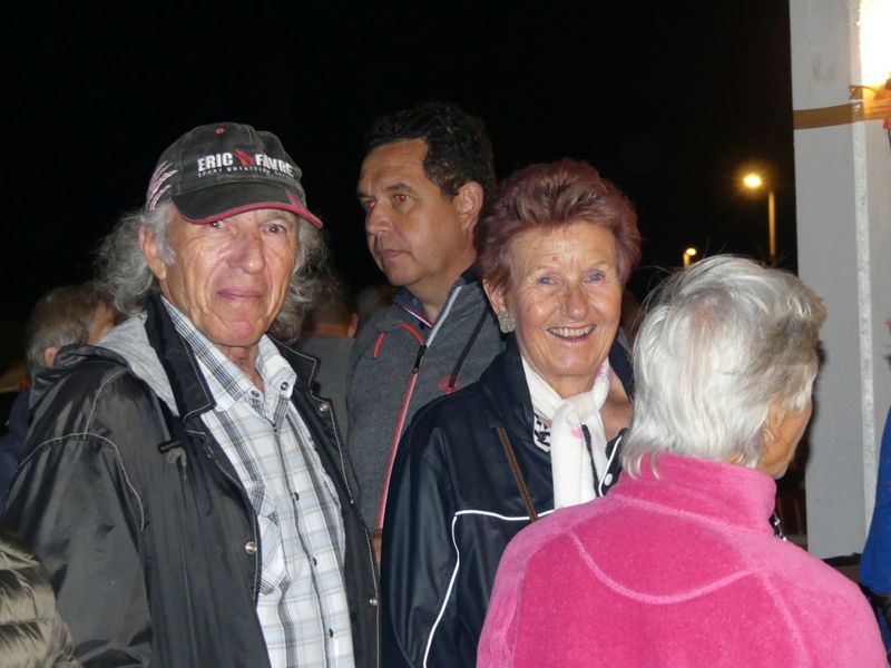 2019-10-24 ApéroWind/p1700424_resultat.jpg